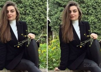 „სოფლელი ვარ და ვამაყობ ამით.. ცხოვრებაში ძროხაც მომიწველია და რა მერე? ახლა ისეთ რამეს ვიტყვი, ეს ყველამ კარგად უნდა გაიგოს..“