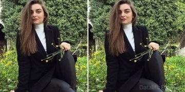 „სოფლელი ვარ და ვამაყობ ამით.. ცხოვრებაში ძროხაც მომიწველია და რა მერე? ახლა ისეთ რამეს ვიტყვი, ეს ყველამ კარგად უნდა გაიგოს..“