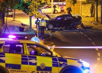 ავტოავარიის დროს დაღუპული გოგონას მიერ დედისთვის ნათქვამი უკანასკნელი სიტყვები მილიონობით ადამიანისთვის შთამაგონებლად იქცა…