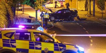 ავტოავარიის დროს დაღუპული გოგონას მიერ დედისთვის ნათქვამი უკანასკნელი სიტყვები მილიონობით ადამიანისთვის შთამაგონებლად იქცა…