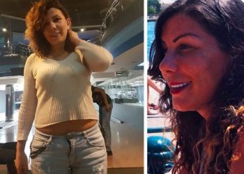 “დედამ 12 წლის ასაკში მითხრა დროა გათხოვდეო… ისე მომიწყო, რომ ორღობეში ჩემი სოფლელი 40 წლის კაცი მეჩალიჩებოდა… 14 წლისა 26 წლის ბიჭზე მიმათხოვეს და სახლში ისე მექცეოდნენ როგორც ბოზის შვილს…”