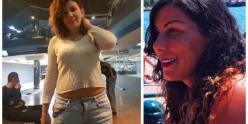 “დედამ 12 წლის ასაკში მითხრა დროა გათხოვდეო… ისე მომიწყო, რომ ორღობეში ჩემი სოფლელი 40 წლის კაცი მეჩალიჩებოდა… 14 წლისა 26 წლის ბიჭზე მიმათხოვეს და სახლში ისე მექცეოდნენ როგორც ბოზის შვილს…”