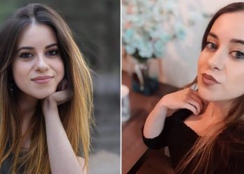 „როგორც კი დამინახეს მაშინვე მითხრეს, შენ გამოცდას როგორ ჩაგაბარებინებთო და 1 საათში მართვის მოწმობა გადმომცეს.. ამის შემდეგ კი ისეთი რამ მოხდა ვერ დაიჯერებთ..”