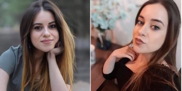 „როგორც კი დამინახეს მაშინვე მითხრეს, შენ გამოცდას როგორ ჩაგაბარებინებთო და 1 საათში მართვის მოწმობა გადმომცეს.. ამის შემდეგ კი ისეთი რამ მოხდა ვერ დაიჯერებთ..”