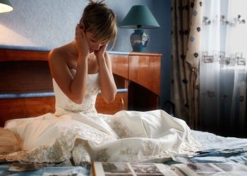 რა მიზეზით დააბრუნა ბიჭმა მეგობრების მიერ მისთვის მოტაცენული გოგო სახლში და რიგორ დასრულდა ისტორია