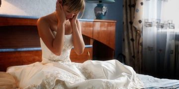 რა მიზეზით დააბრუნა ბიჭმა მეგობრების მიერ მისთვის მოტაცენული გოგო სახლში და რიგორ დასრულდა ისტორია