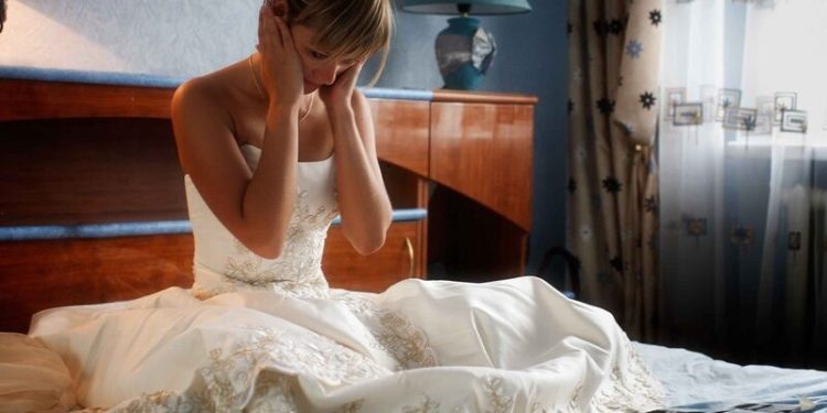 რა მიზეზით დააბრუნა ბიჭმა მეგობრების მიერ მისთვის მოტაცენული გოგო სახლში და რიგორ დასრულდა ისტორია