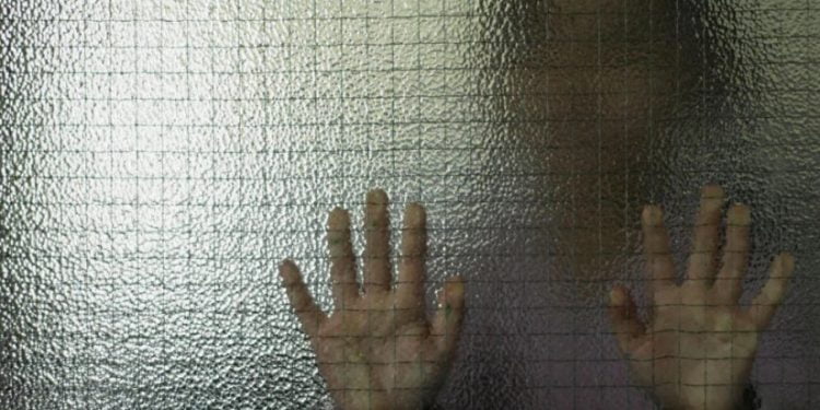 ოჯახს 5 თვის განმავლობაში ბავშვის ძიძა სახლში ჰყავდა გამოკეტილი – შოკისმომგვრელი შემთხვევა თბილისში