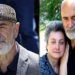 სახლის უკან გადმოვიდა და 23 წლის შვილი მომიკლა.. პირდაპირ იარაღი ესროლა.. ნუთუ არ მაქვს უფლება, რომ ბედნიერი ვიყო? – ხევსური პოეტი დიდი ტრაგედიით
