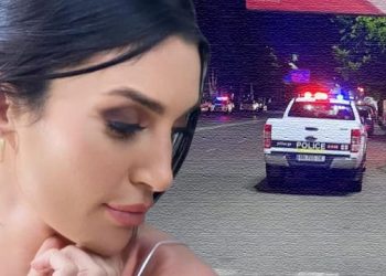 რა ხდება, რა უტვინობა და არააადამიანობაა გარშემო… ზუსტად თქვენი დაღუპულია ნახევარი ქალები, ვინც ქმრების მსხვერპლი გახდნენ – რა განცხადებას ავრცელებს და ვის ადანაშაულებს ალექსანდრა პაიჭაძე