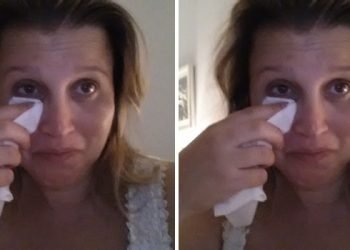 „ძალიან მინდოდა ჩემი ოჯახისთვის სიურპრიზი გამეკეთებინა და საქართველოში დავბრუნდი.. სახლში მისულს ქმარმა და შვილებმა ისეთი რამ მითხრა, ვინატრე მიწა გამისკდესთქო” – ემიგრანტის წერილი