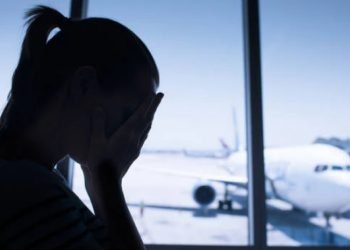 „ნანამ რო იცოდეს რა უბედური და დაღუპული იყო მისი ჩამოსვლით ოჯახი, ალბათ ინატრებდა ჰაერშივე აფეთქებულიყო ის თვითმფრინავი” – ემიგრანტის ისტორია