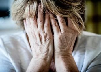 „საქართველოში სრულიად მოულოდნელად ჩამოსულს, ოჯახმა მითხრა, ჯერ ჩვენთვის უნდა გეკითხა, იყო თუ არა შენი ჩამოსვლის დროო.. არვიცი როგორ უნდა მოვიქცე”.. ემიგრანტის წერილი