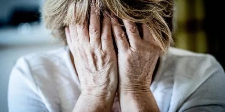 „საქართველოში სრულიად მოულოდნელად ჩამოსულს, ოჯახმა მითხრა, ჯერ ჩვენთვის უნდა გეკითხა, იყო თუ არა შენი ჩამოსვლის დროო.. არვიცი როგორ უნდა მოვიქცე”.. ემიგრანტის წერილი