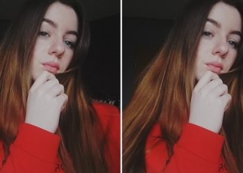 „მამაჩემსჩემი არსებობის შესახებ 24 წლის შემდეგ გაახსენდა.. ჩემს დაქალს დაუკავშირდა და ჩემი ნომერი გამოართვა. არ ვიცი რა გავაკეთო, ჩემს ადგილას როგორ მოიქცეოდით?”