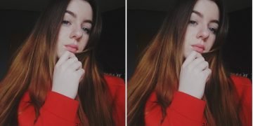 „მამაჩემსჩემი არსებობის შესახებ 24 წლის შემდეგ გაახსენდა.. ჩემს დაქალს დაუკავშირდა და ჩემი ნომერი გამოართვა. არ ვიცი რა გავაკეთო, ჩემს ადგილას როგორ მოიქცეოდით?”