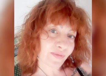 „უკვე საკმარისად ვზიდეთ ქალებმა ემიგრაციის ჭაპანი, ახლა უკვე თქვენი ჯერია“ – ვის მიმართავს ქართველი ემიგრანტი იტალიიდან