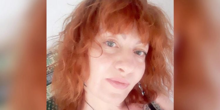 „უკვე საკმარისად ვზიდეთ ქალებმა ემიგრაციის ჭაპანი, ახლა უკვე თქვენი ჯერია“ – ვის მიმართავს ქართველი ემიგრანტი იტალიიდან