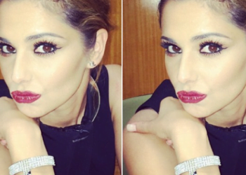 დღე დილას ქმარი ტელეფონში მეუბნება – ”შენი გამოგზავნილი ფულით სხვა ცოლი მოვიყვანე, იყავი აღარ ჩამოხვიდეო” – ვაიმე ისე ცუდად ვარ სიცოცხლე აღარ მინდა