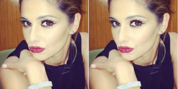 დღე დილას ქმარი ტელეფონში მეუბნება – ”შენი გამოგზავნილი ფულით სხვა ცოლი მოვიყვანე, იყავი აღარ ჩამოხვიდეო” – ვაიმე ისე ცუდად ვარ სიცოცხლე აღარ მინდა