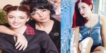 მაია ასათიანი ნუცას საფლავზე მივიდა და წარმოუდგენელი რამ დახვდა – ტელეწამყვანი შემზარავ ინფორმაციას ავრცელებს