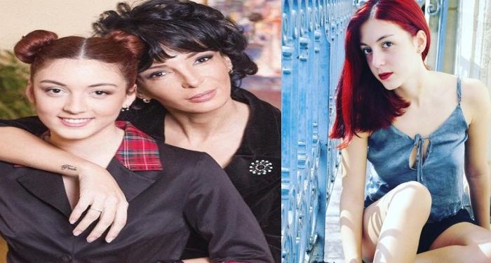 მაია ასათიანი ნუცას საფლავზე მივიდა და წარმოუდგენელი რამ დახვდა – ტელეწამყვანი შემზარავ ინფორმაციას ავრცელებს