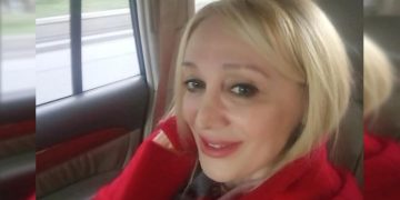 „ერთად რომ ვიწექით მე ის ვარ, გადახდილია თქვენი ქალბატონო ნანული, გივი ვარ უთხრა კაცმა ქალს და მარშუტკიდან ჩავიდა” – მგზავრები შევცბით და ყველა ქალის რეაქციას დაველოდეთ