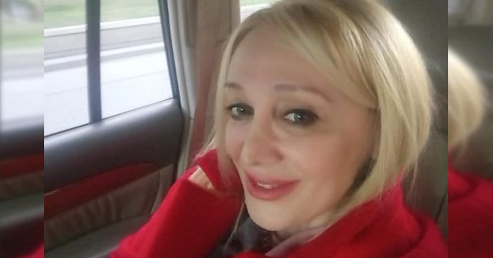 „ერთად რომ ვიწექით მე ის ვარ, გადახდილია თქვენი ქალბატონო ნანული, გივი ვარ უთხრა კაცმა ქალს და მარშუტკიდან ჩავიდა” – მგზავრები შევცბით და ყველა ქალის რეაქციას დაველოდეთ