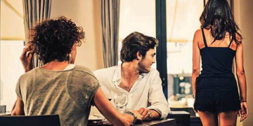 სინამდვილეში რატომ მიაჩნიათ მამაკაცებს სხვისი ცოლი უფრო ტკბილი?