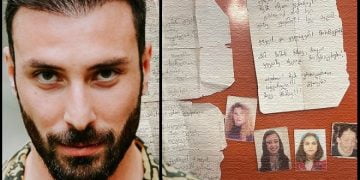 „მოკლედ 2 დღის წინ ქუჩაში საფულე დავკარგე.. მალევე ვიპოვე და შიგნით ყველა ნივთი დამხვდა გარდა საკმაოდ დიდი რაოდენობის თანხისა, დიდი მადლობა ადამიანო“ – ვის მიმართავს ცნობილი ტელეწამყვანი