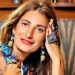 „იწყებსჩემი მიმართულებით ფეხების ქნევას და მირტყამს გაუჩერებლად“ – რა შეემთხვა მაკა შალიკაშვილს მეტროში