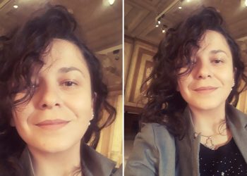 „დილით ადრე რომ ავდივარ სოფლის ავტობუსში და ბიჭები რომ ფეხზე წამოხტებიან…” – ქართველი ქალის წერილმა ხალხი განაცვიფრა