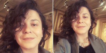 „დილით ადრე რომ ავდივარ სოფლის ავტობუსში და ბიჭები რომ ფეხზე წამოხტებიან…” – ქართველი ქალის წერილმა ხალხი განაცვიფრა