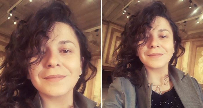 „დილით ადრე რომ ავდივარ სოფლის ავტობუსში და ბიჭები რომ ფეხზე წამოხტებიან…” – ქართველი ქალის წერილმა ხალხი განაცვიფრა