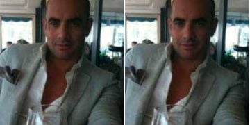 „არ შემიძლია ეს ამბავი არ მოგიყვეთ.. გულში არ მეტევა.. ისეთი რამ მოხდა თვალებზე ცრემლები მომადგა, ჩემი ევროპელი მეგობრები გაოცებულნი იყვნენ…