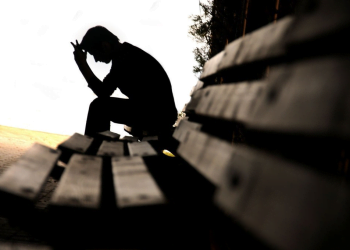 ჩემი ცოლის საშინელმა ხასიათმა და საქციელმა მიმიყვანა ამ გადაწყვეტილებამდე