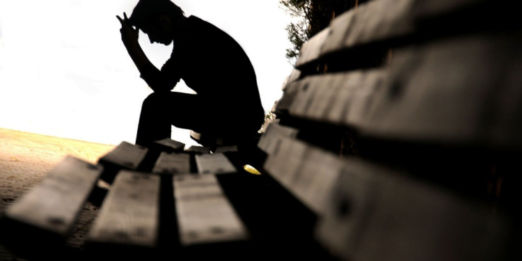 ჩემი ცოლის საშინელმა ხასიათმა და საქციელმა მიმიყვანა ამ გადაწყვეტილებამდე