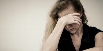 „თვალის ირგვლივ ნაოჭები გაგჩენია დედა” – ქართველი ემიგრანტის ემოციური პოსტი