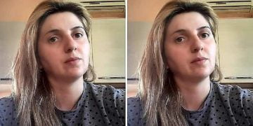 „ჩვენ დაბრუნება არ გვიწერია, ჩვენ საქართველომ უკვე დაგვკარგა…” – ნახეთ რას ამბობს ემიგრაციაში მყოფი სამშვილიანი დედა