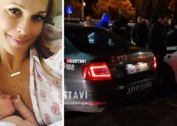 ქალმა ძმები და ორი შვილი ავარიაში დაკარგა, მეუღლეც ადგილზე გარდაიცვალა, მას სიცოცხლე აღარ უნდოდა, მაგრამ უეცრად კარზე ზარის ხმა გაისმა და სრულიად მოულოდნელი რამ მოხდა..