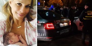 ქალმა ძმები და ორი შვილი ავარიაში დაკარგა, მეუღლეც ადგილზე გარდაიცვალა, მას სიცოცხლე აღარ უნდოდა, მაგრამ უეცრად კარზე ზარის ხმა გაისმა და სრულიად მოულოდნელი რამ მოხდა..