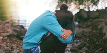 “ჩემმა ქმარმა ვალის გასაქვითად, კაცს 3 თვით მიმაქირავა. სამაგიეროდ, ნარკოტიკს ყოველდღე უფასოდ იღებდა”