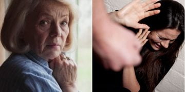 წელიწადზე მეტი ჩემი რძალი არ ორსულდებოდა. ერთხელაც გამოგვიცხადა ფეხმძიმედ ვარო და ყველას ძალიან გაგვიხარდა, თუმცა ჩემი შვილი ადგა და ფეხი პირდაპირ მუცელში ჩაარტყა.. მიზეზი რომ გავიგეთ ყველანი შოკში ჩავარდით