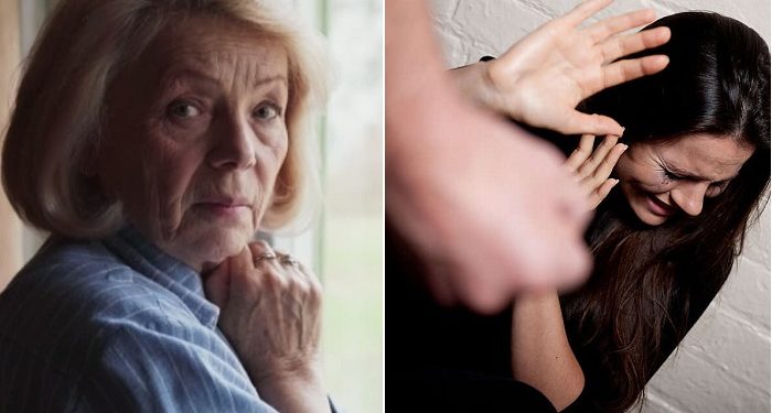 წელიწადზე მეტი ჩემი რძალი არ ორსულდებოდა. ერთხელაც გამოგვიცხადა ფეხმძიმედ ვარო და ყველას ძალიან გაგვიხარდა, თუმცა ჩემი შვილი ადგა და ფეხი პირდაპირ მუცელში ჩაარტყა.. მიზეზი რომ გავიგეთ ყველანი შოკში ჩავარდით