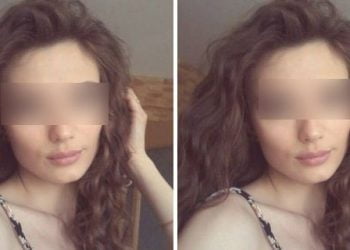 „ქმარი და 3 შვილი მყავს, მაგრამ სხვა ცოლ-შვილიანი კაცი მიყვარს და ჩუმად ვხვდები ხოლმე.. ქმარს ვერ ვშორდები მამა ძალიან უყვართ.. გთხოვთ მირჩიეთ რამე, ცხოვრება თავზე მენგრევა..”