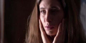 სწორედ ასე ვიქეცი ქმრის მოღალატედ.. რაც არ უნდა თქვათ ზუსტად ვიცი რომ სწორად მოვიქეცი..