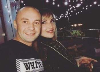 ჩემ ქმარს დალევა ძალიან უყვარდა, მე და ჩემს შვილებს ყოველდღეს ჯოჯოხეთად გვიქცევდა, 6 წლის თავზე კი ისეთი რამ გავიგე, რამაც ამოსუნთქვის საშუალება მომცა და გამაბედნიერა