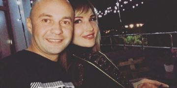 ჩემ ქმარს დალევა ძალიან უყვარდა, მე და ჩემს შვილებს ყოველდღეს ჯოჯოხეთად გვიქცევდა, 6 წლის თავზე კი ისეთი რამ გავიგე, რამაც ამოსუნთქვის საშუალება მომცა და გამაბედნიერა