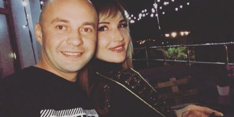 ჩემ ქმარს დალევა ძალიან უყვარდა, მე და ჩემს შვილებს ყოველდღეს ჯოჯოხეთად გვიქცევდა, 6 წლის თავზე კი ისეთი რამ გავიგე, რამაც ამოსუნთქვის საშუალება მომცა და გამაბედნიერა