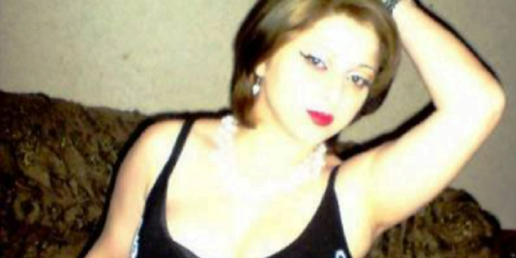 19 წლის ვარ და ცოლიანი კაცი შემიყვარდა… არვიცი როგორ მოვიქცე, ცხოვრება კოშმარად მექცა..